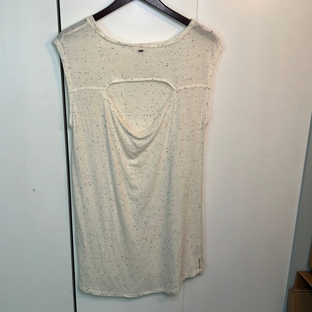 💰 Rip Curl coverup - Medium